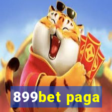 899bet paga